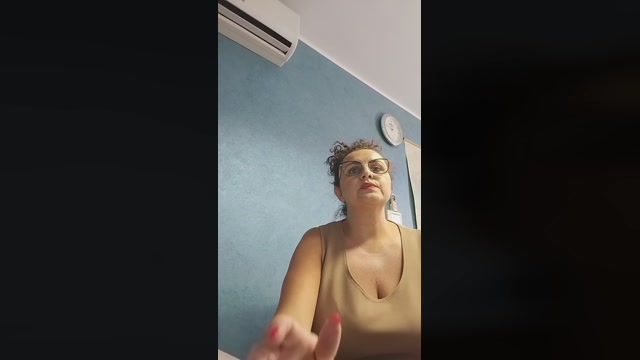 Ricciolona2  24-06-2022